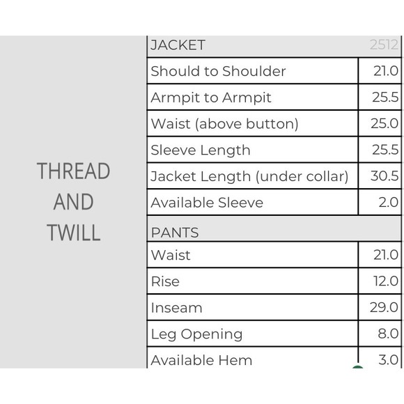 Vinci‎ Philosophy Mens Burgundy Plaid Double Breasted Suit Check 52R 42W - Picture 7 of 7